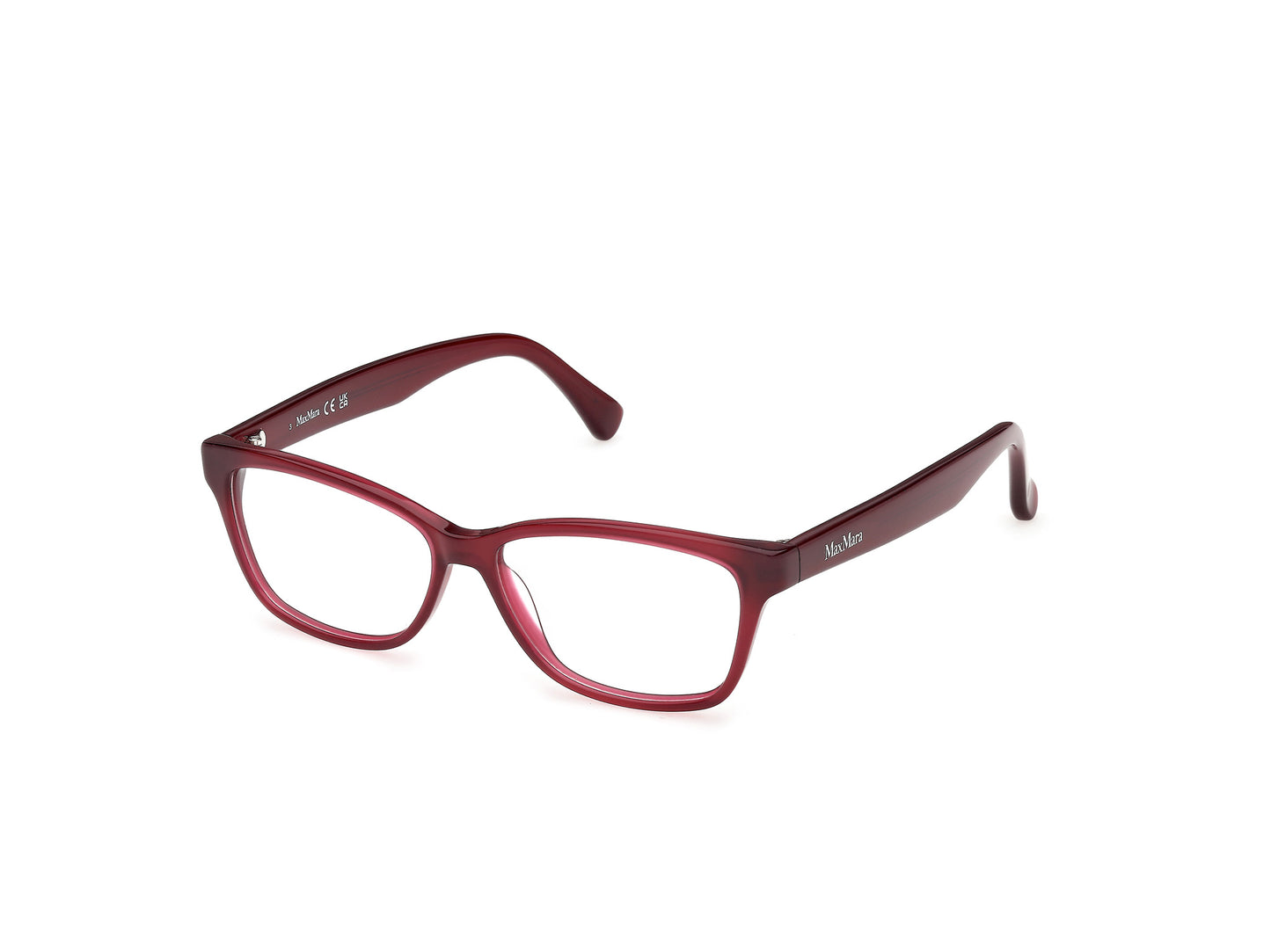 MaxMara MM5237 69