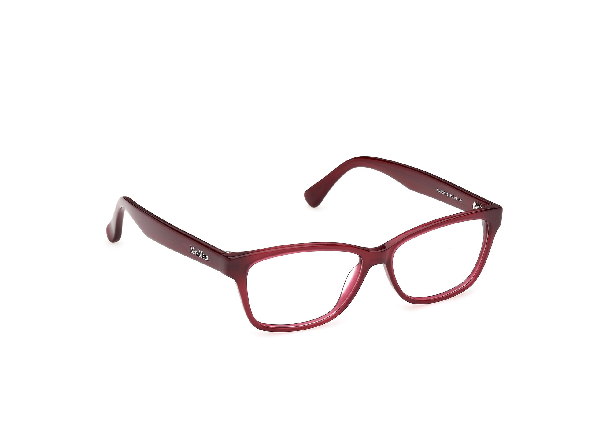 MaxMara MM5237 69