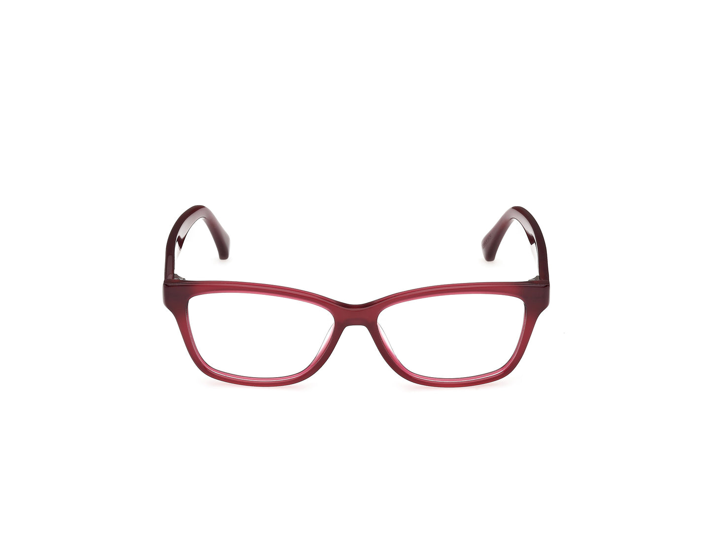 MaxMara MM5237 69