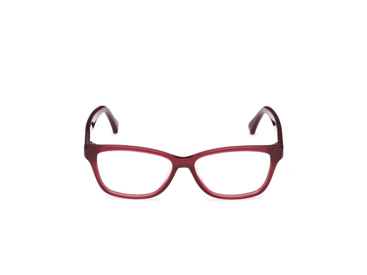 MaxMara MM5237 69