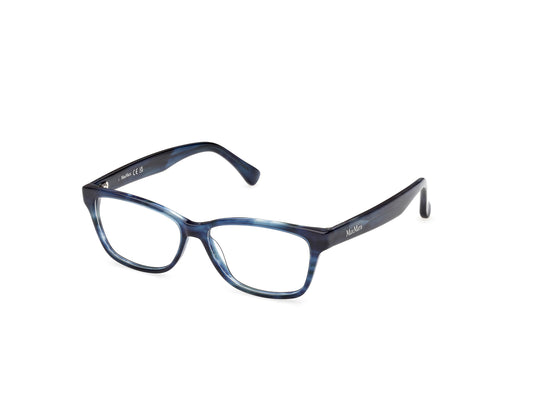 MaxMara MM5237 92