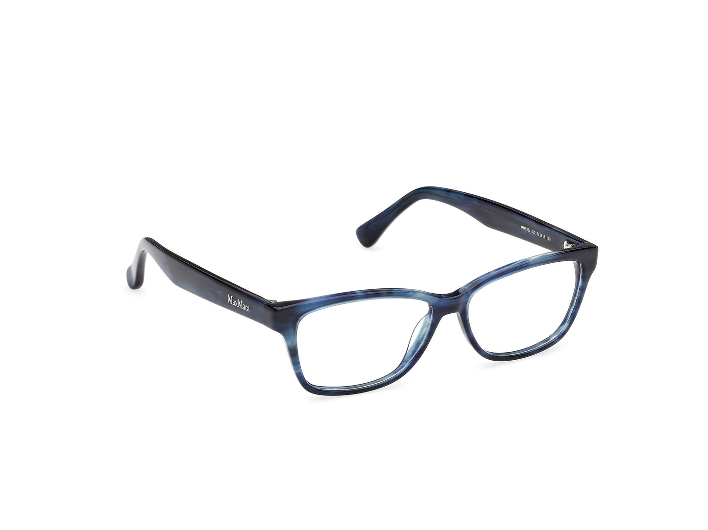 MaxMara MM5237 92