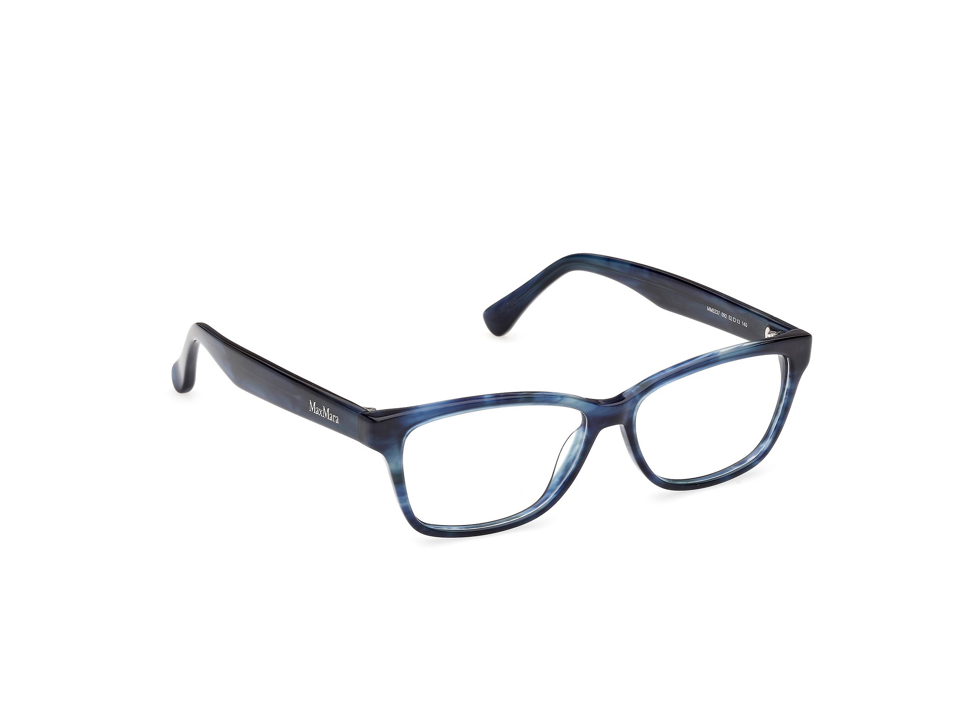 MaxMara MM5237 92