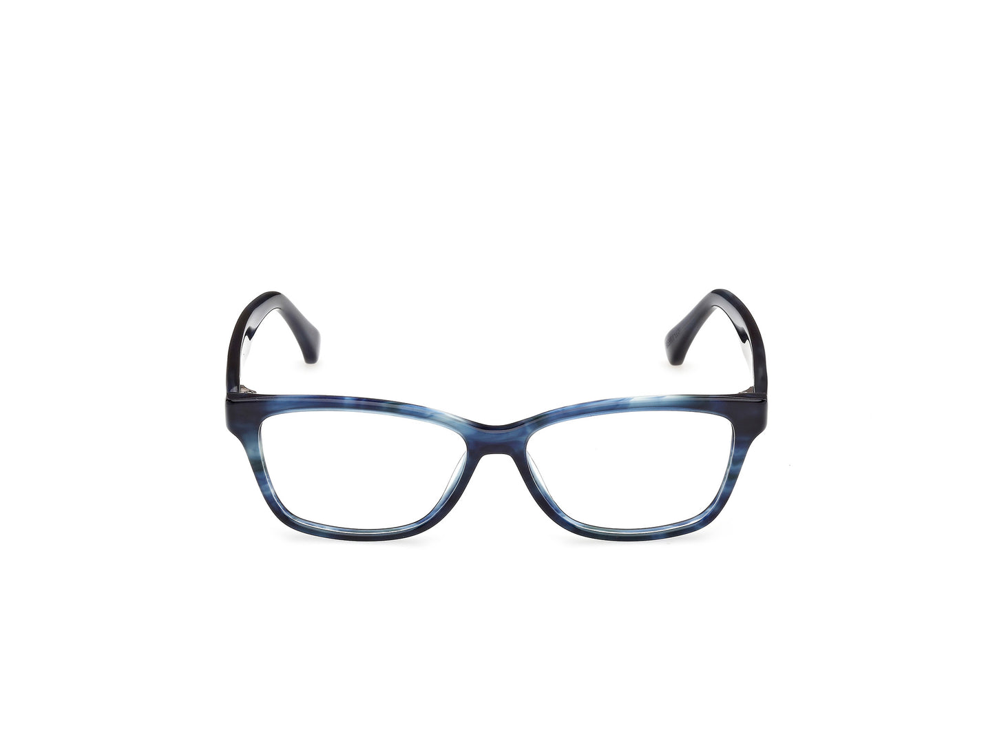 MaxMara MM5237 92
