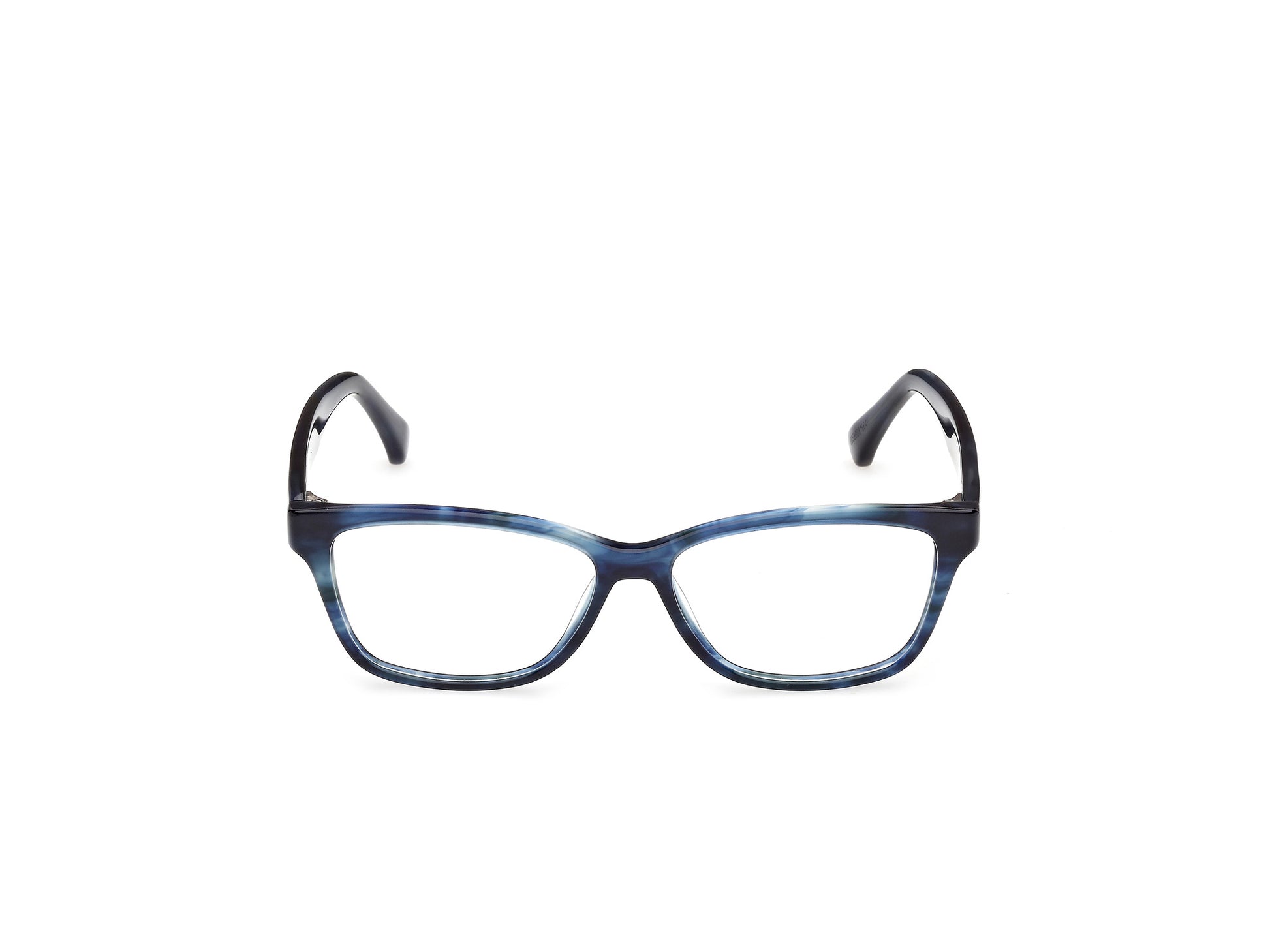 MaxMara MM5237 92