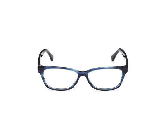 MaxMara MM5237 92