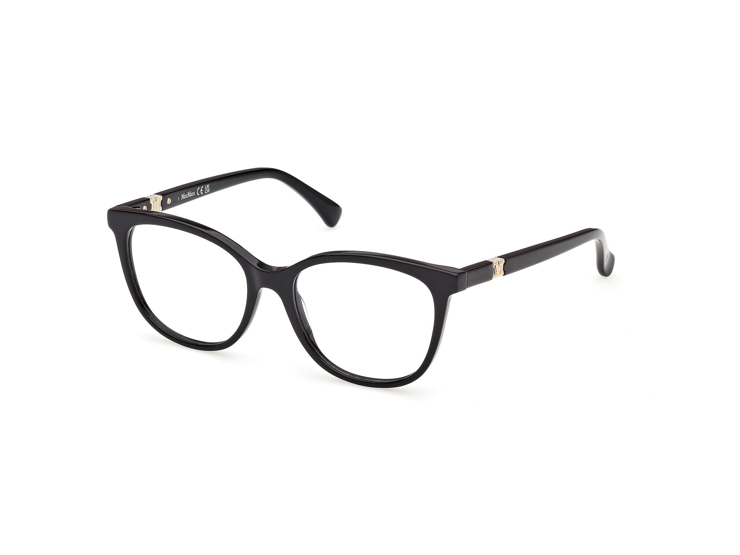 MaxMara MM5238 1