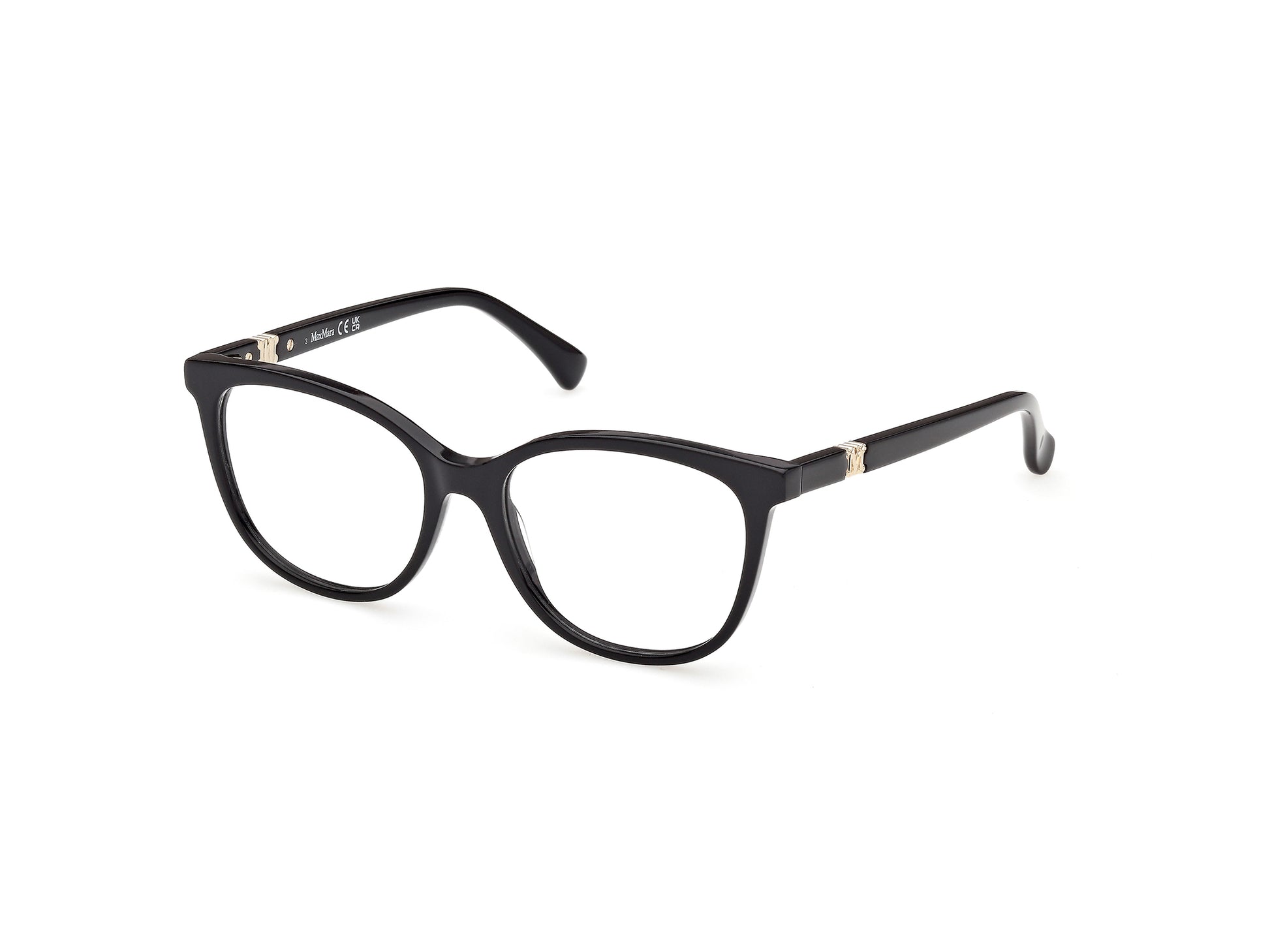 MaxMara MM5238 1