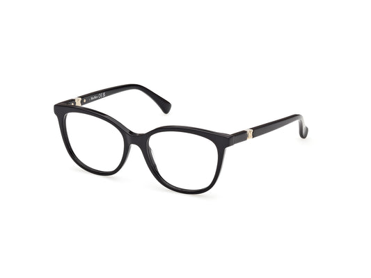 MaxMara MM5238 1