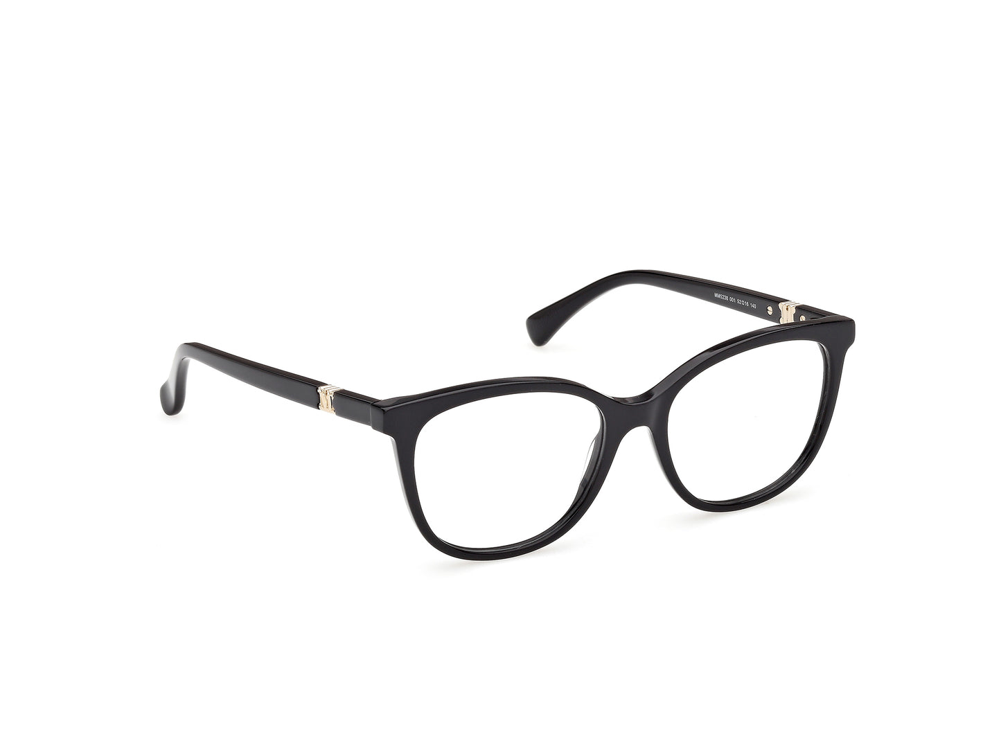 MaxMara MM5238 1
