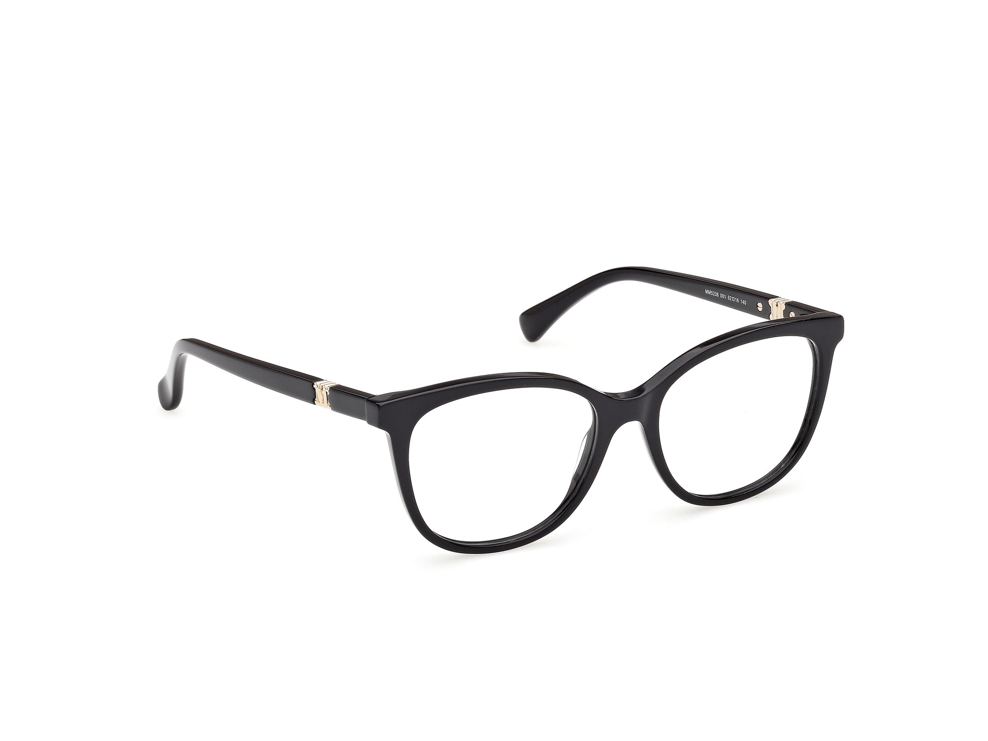 MaxMara MM5238 1