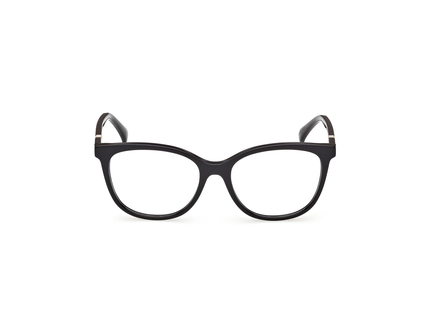 MaxMara MM5238 1