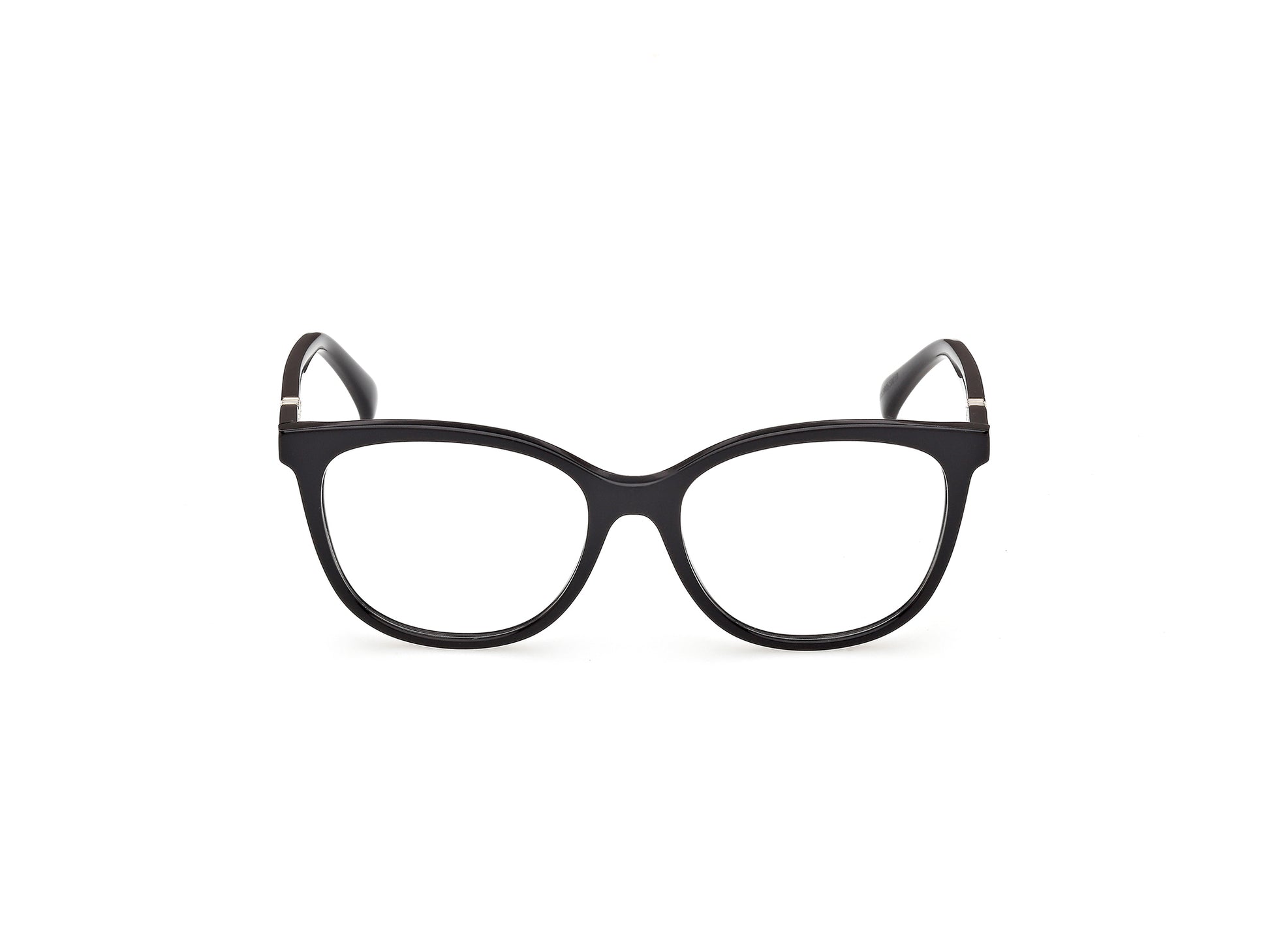 MaxMara MM5238 1