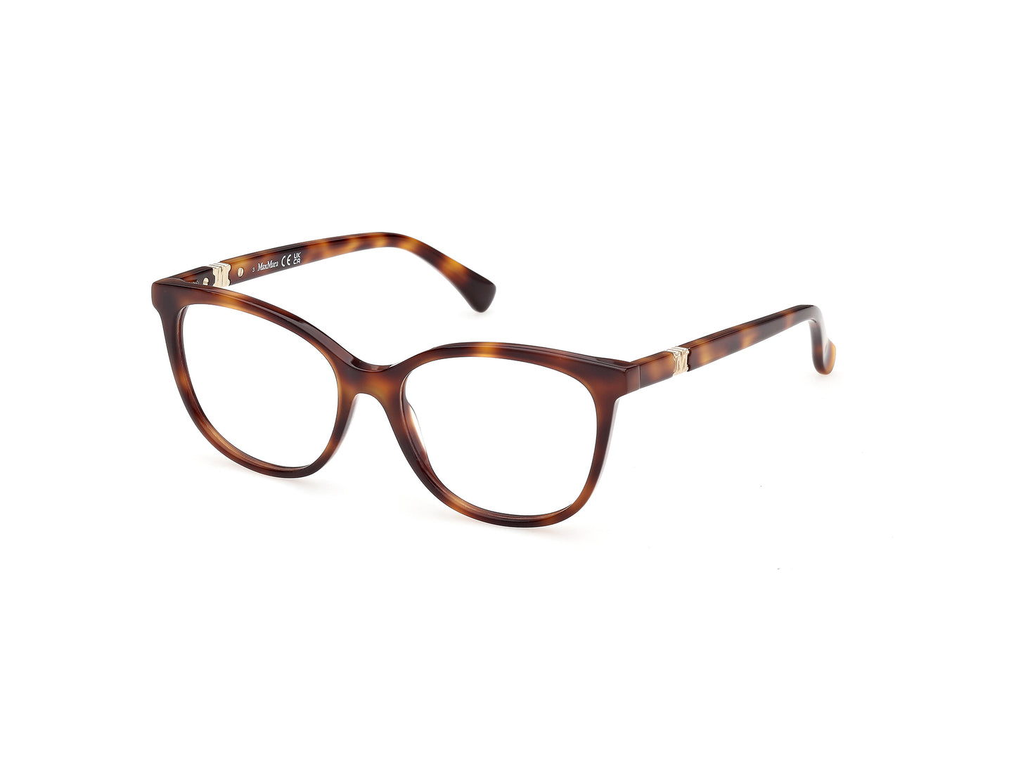 MaxMara MM5238 52