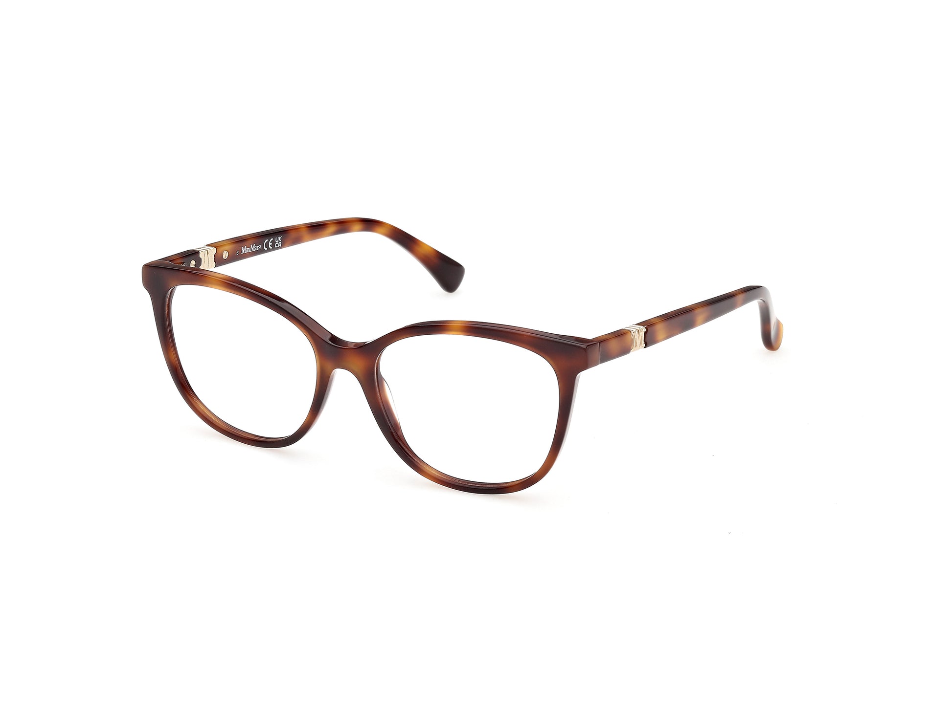 MaxMara MM5238 52