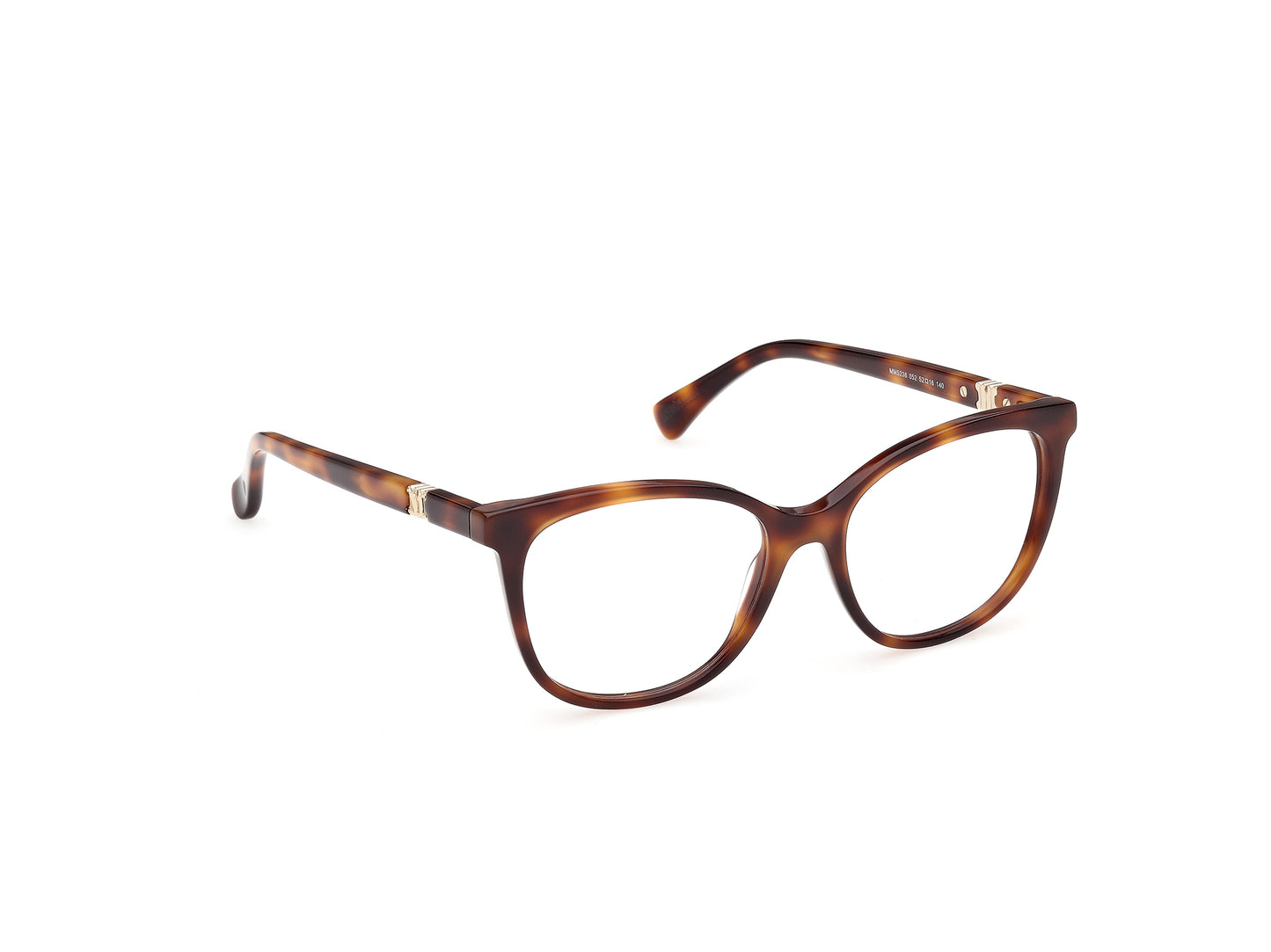 MaxMara MM5238 52