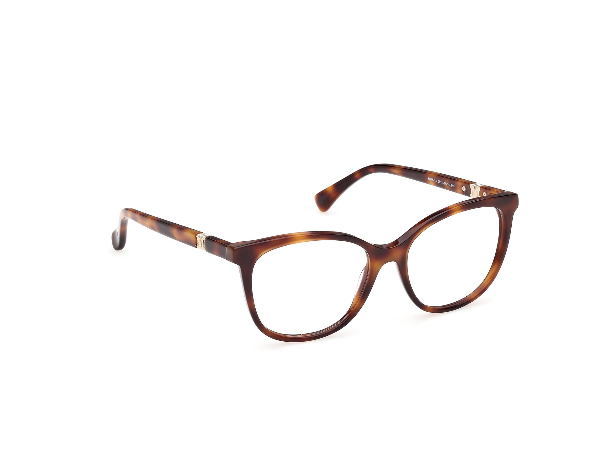 MaxMara MM5238 52