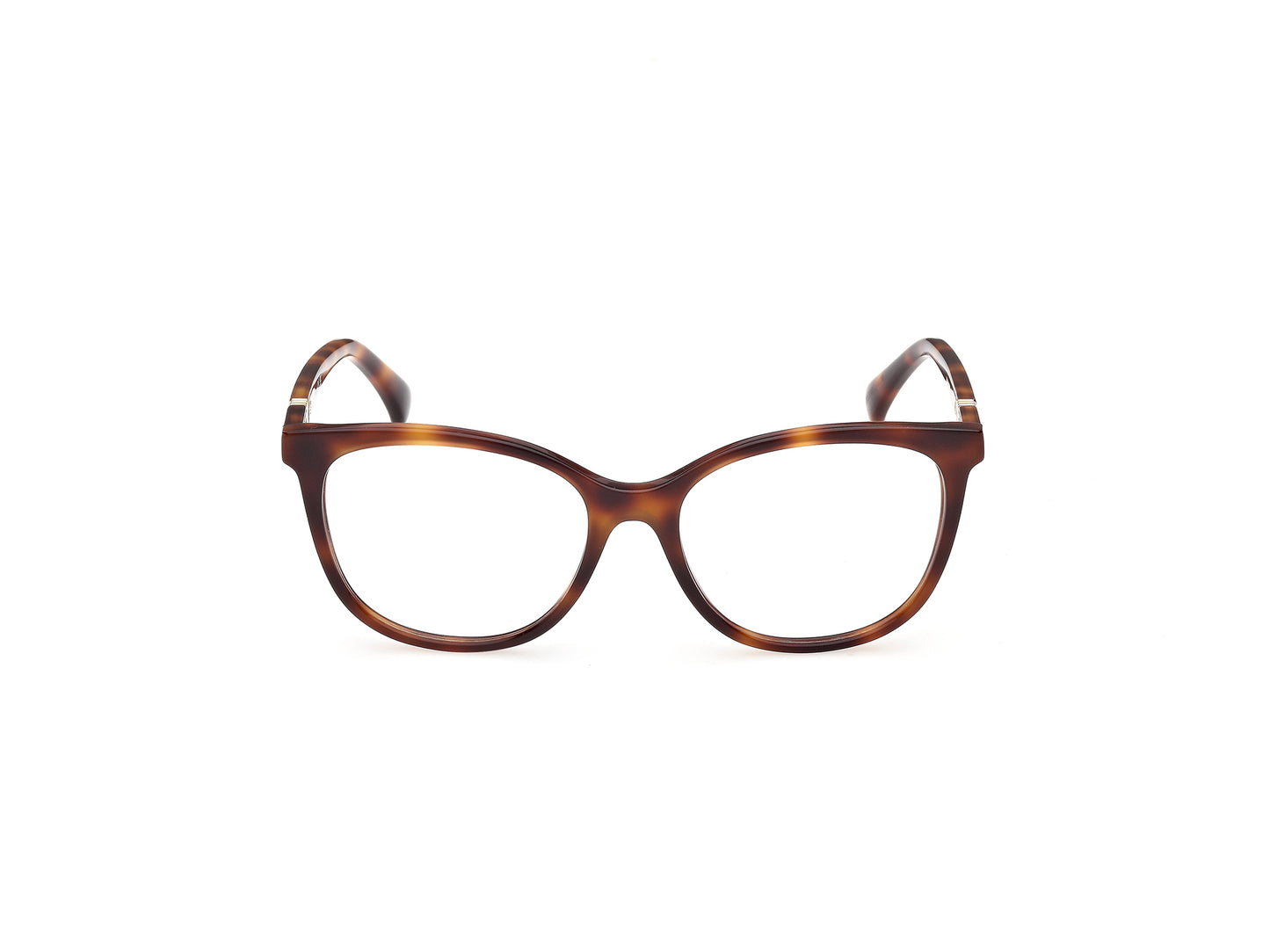 MaxMara MM5238 52