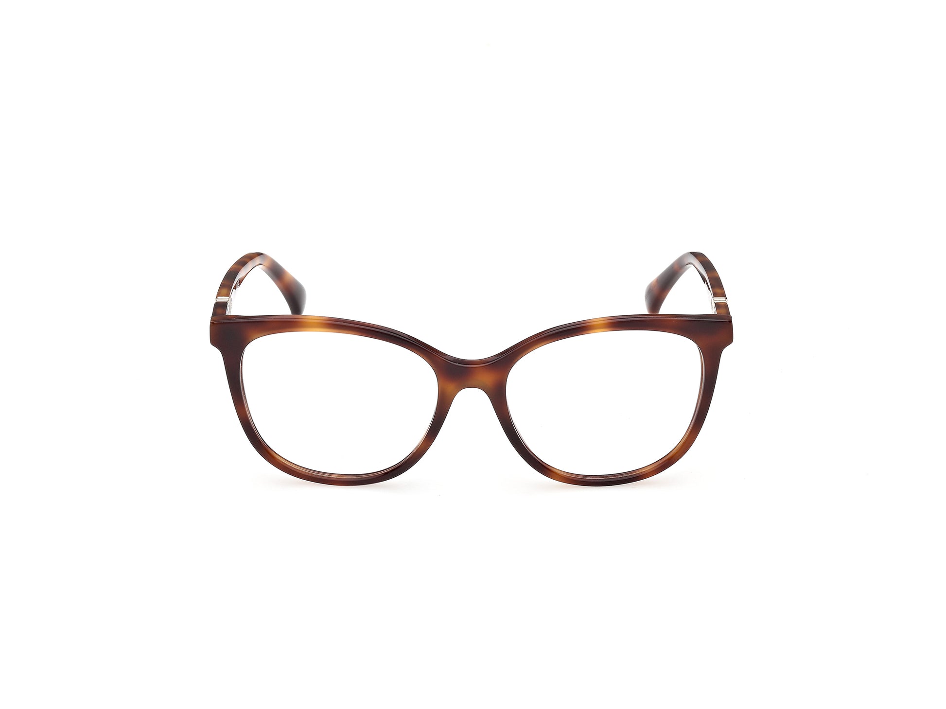 MaxMara MM5238 52