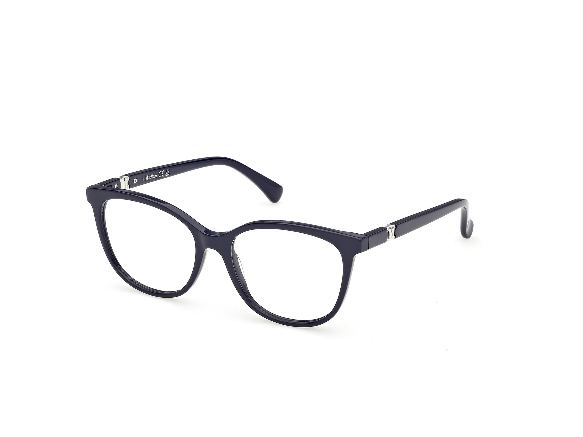 MaxMara MM5238 90