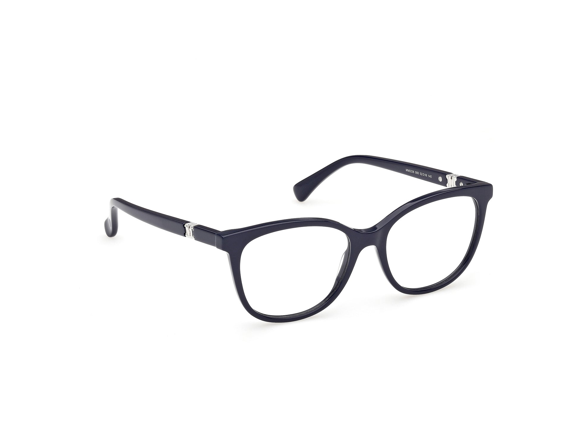 MaxMara MM5238 90