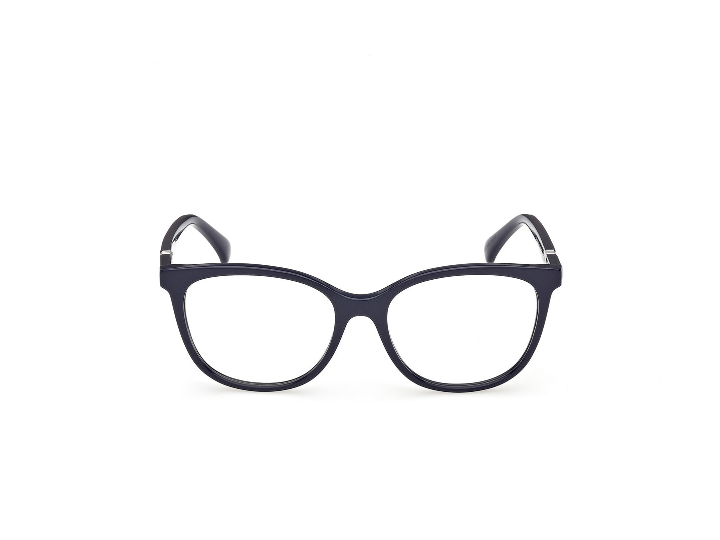 MaxMara MM5238 90