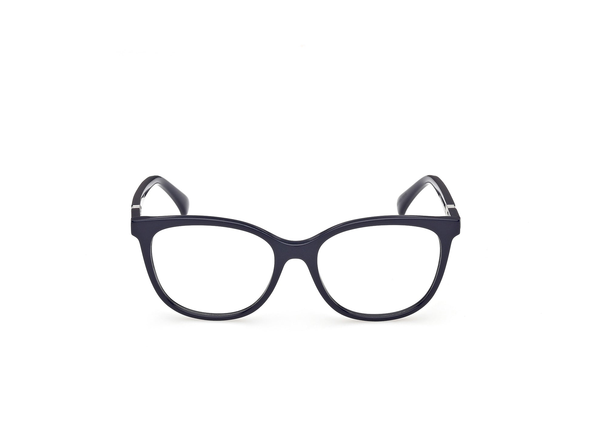 MaxMara MM5238 90