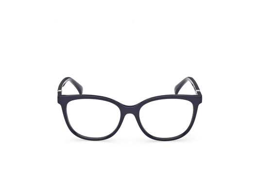 MaxMara MM5238 90