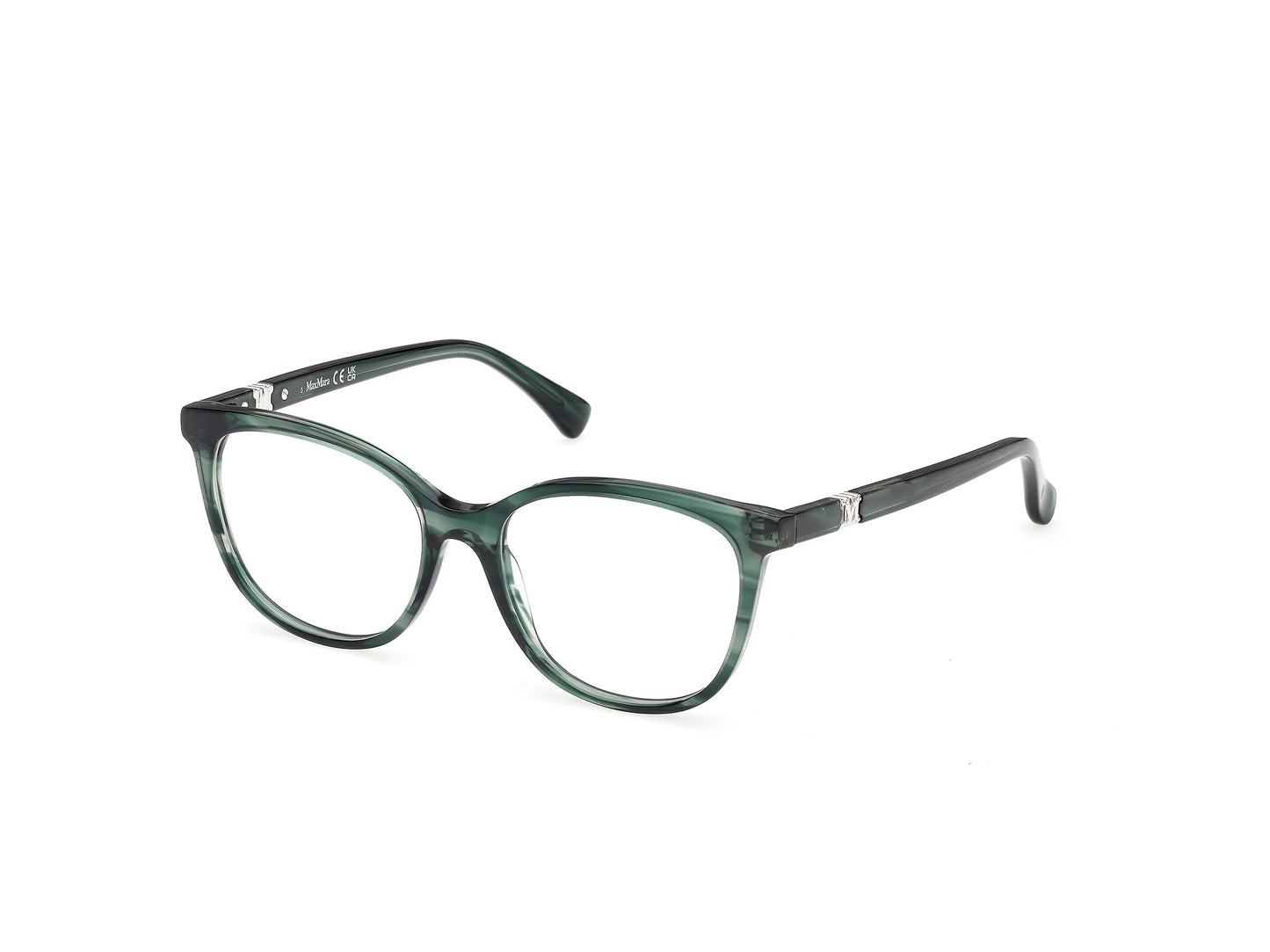 MaxMara MM5238 98