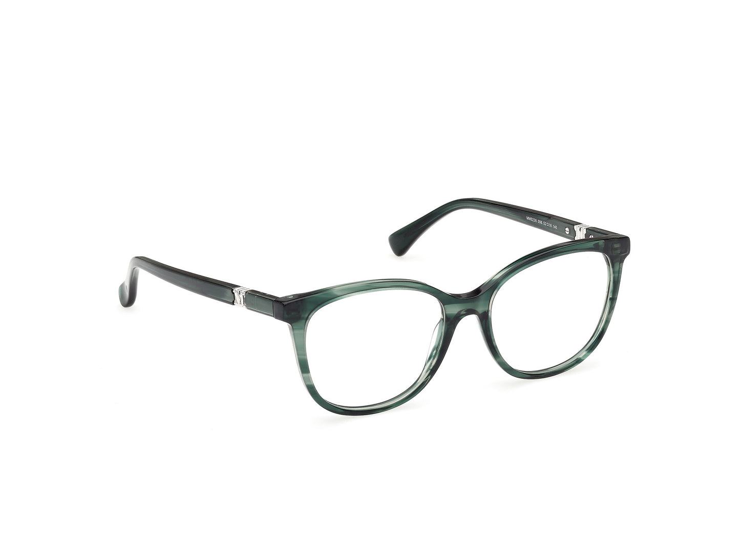 MaxMara MM5238 98
