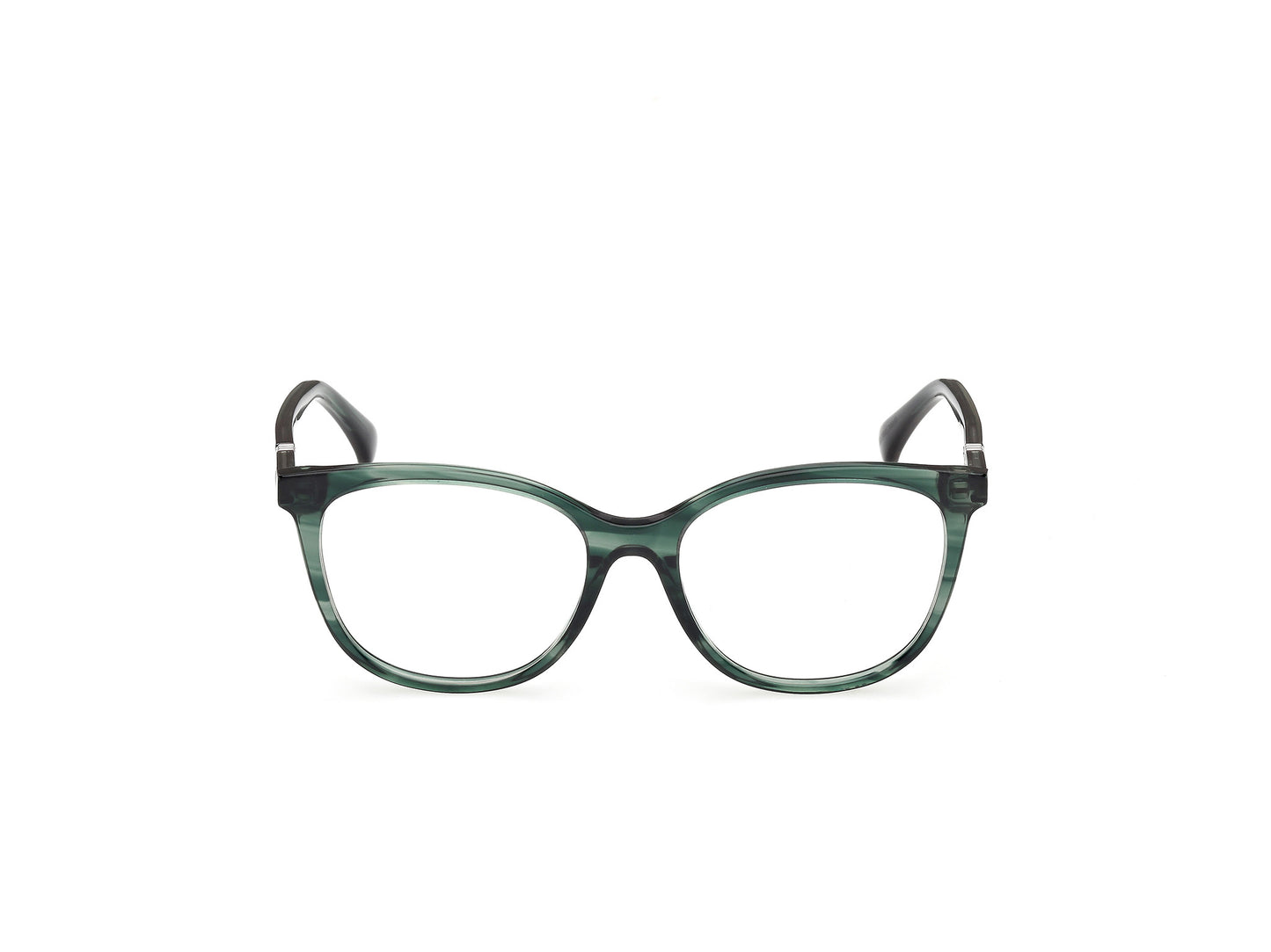 MaxMara MM5238 98