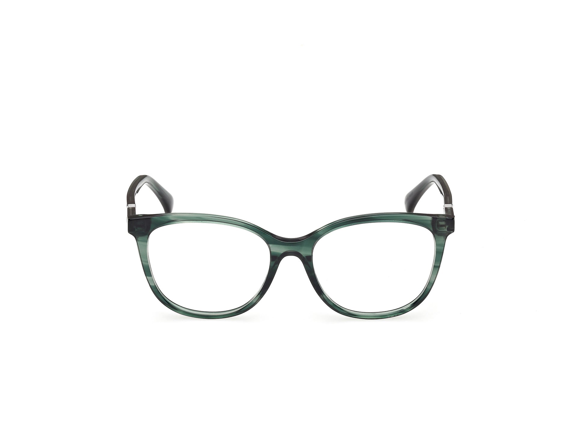 MaxMara MM5238 98