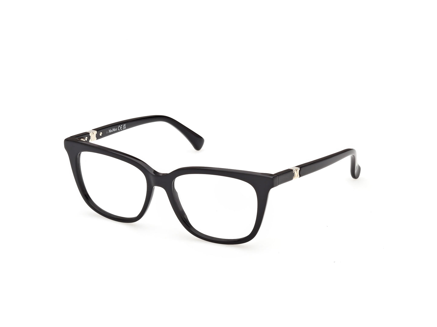 MaxMara MM5239 1