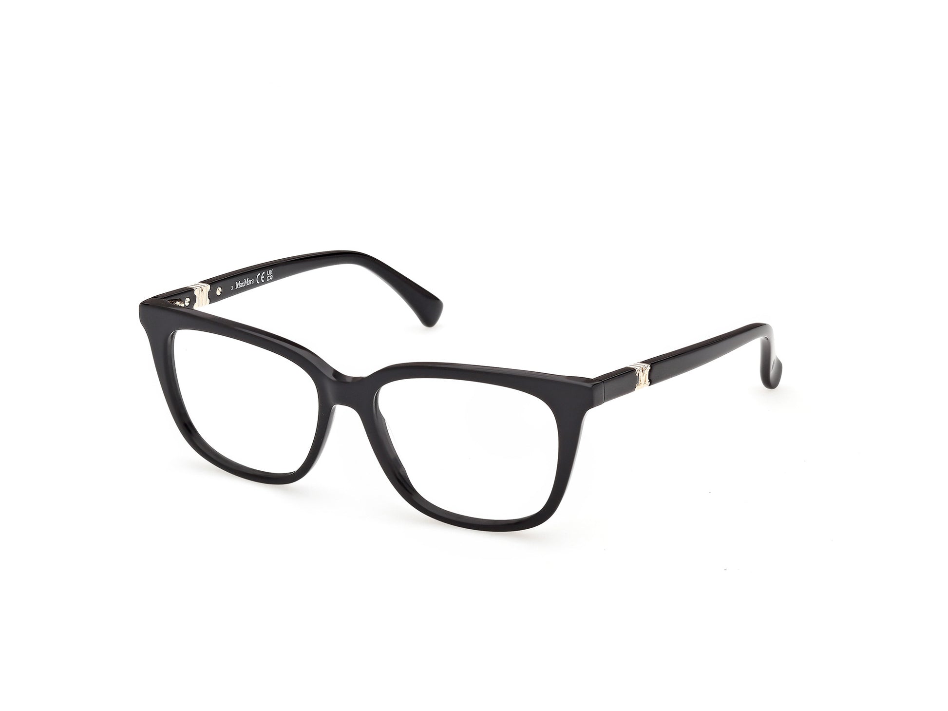 MaxMara MM5239 1