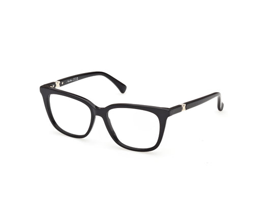 MaxMara MM5239 1
