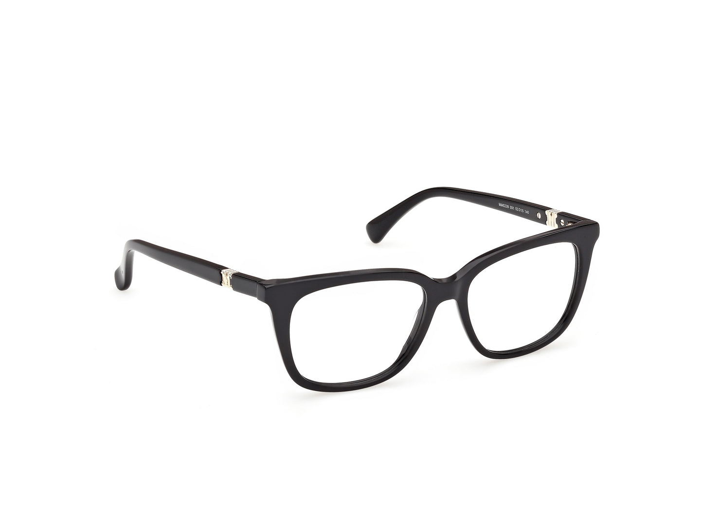 MaxMara MM5239 1