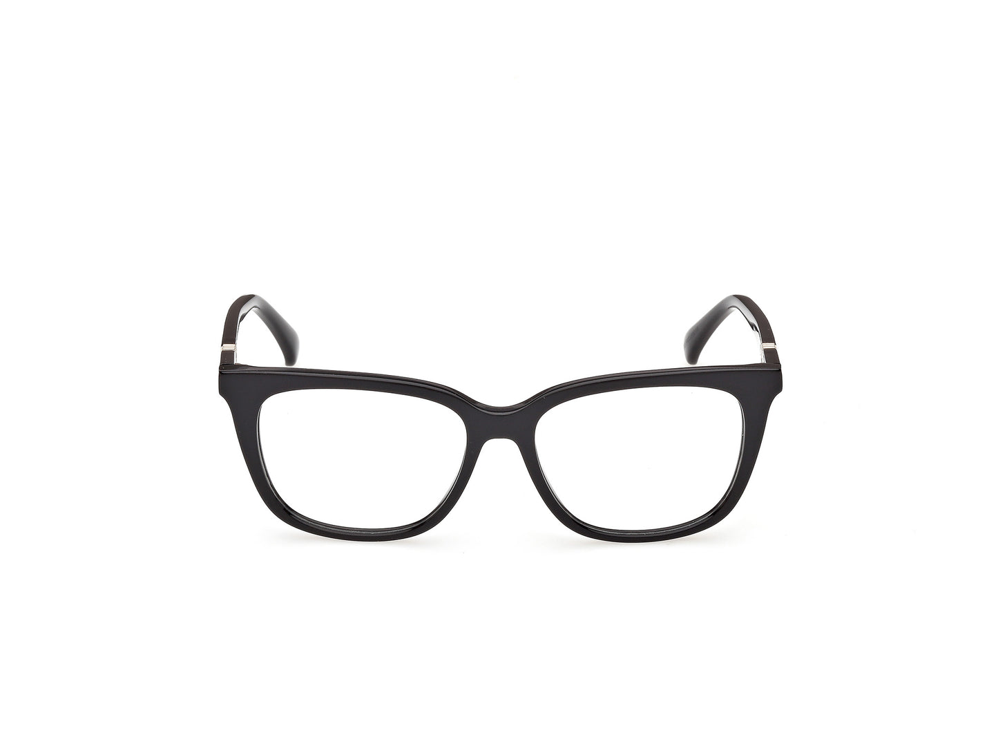 MaxMara MM5239 1
