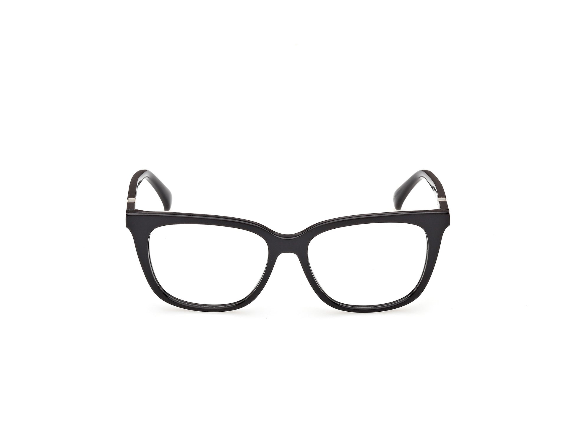 MaxMara MM5239 1