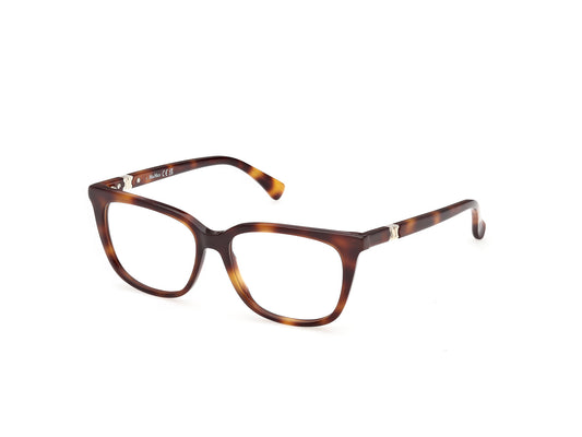 MaxMara MM5239 52
