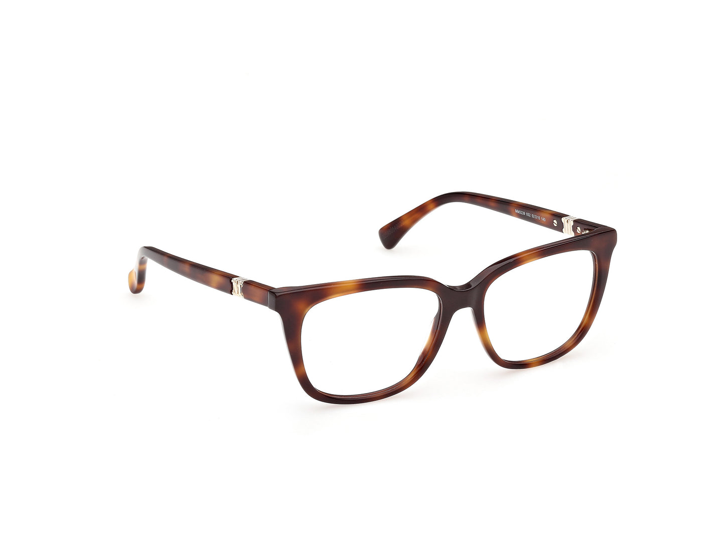 MaxMara MM5239 52