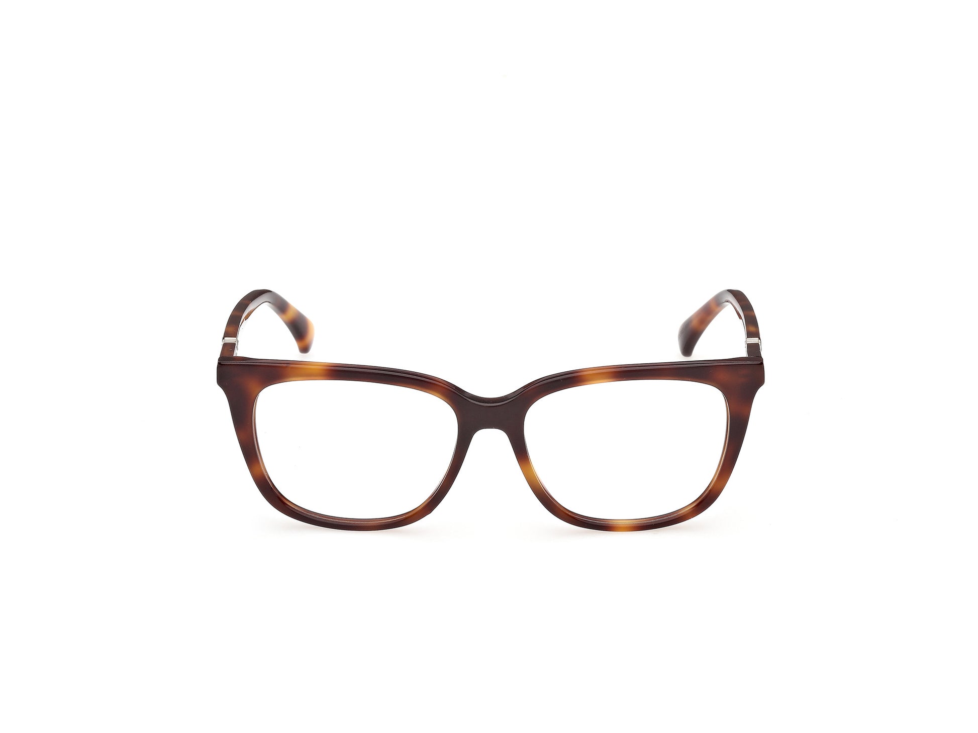 MaxMara MM5239 52