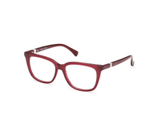 MaxMara MM5239 69