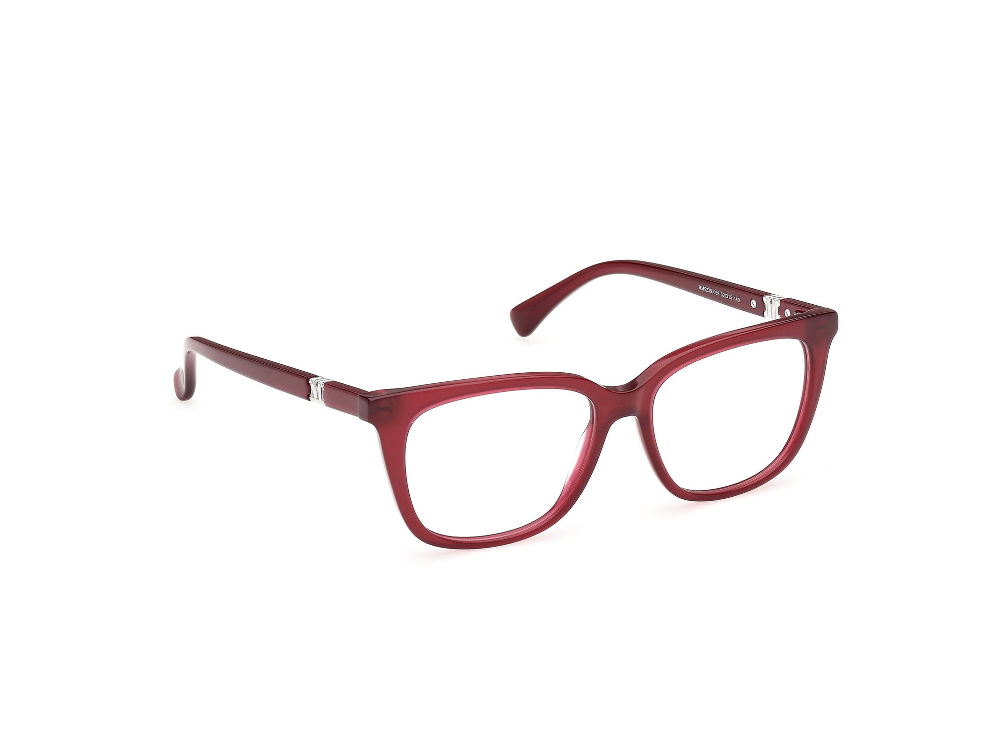 MaxMara MM5239 69