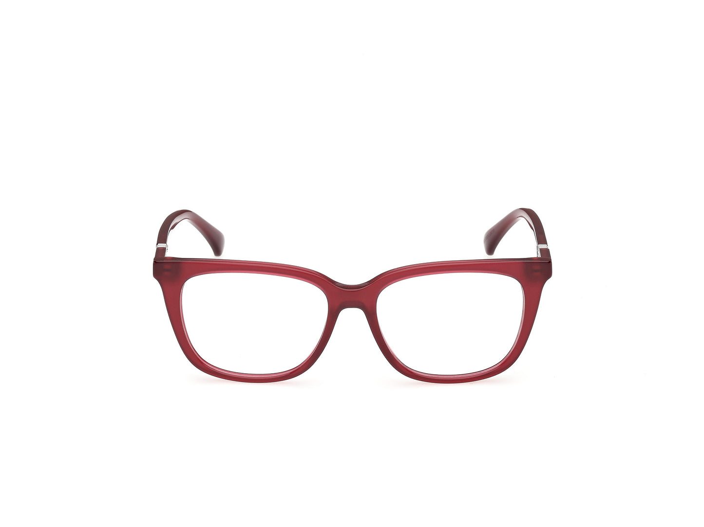 MaxMara MM5239 69