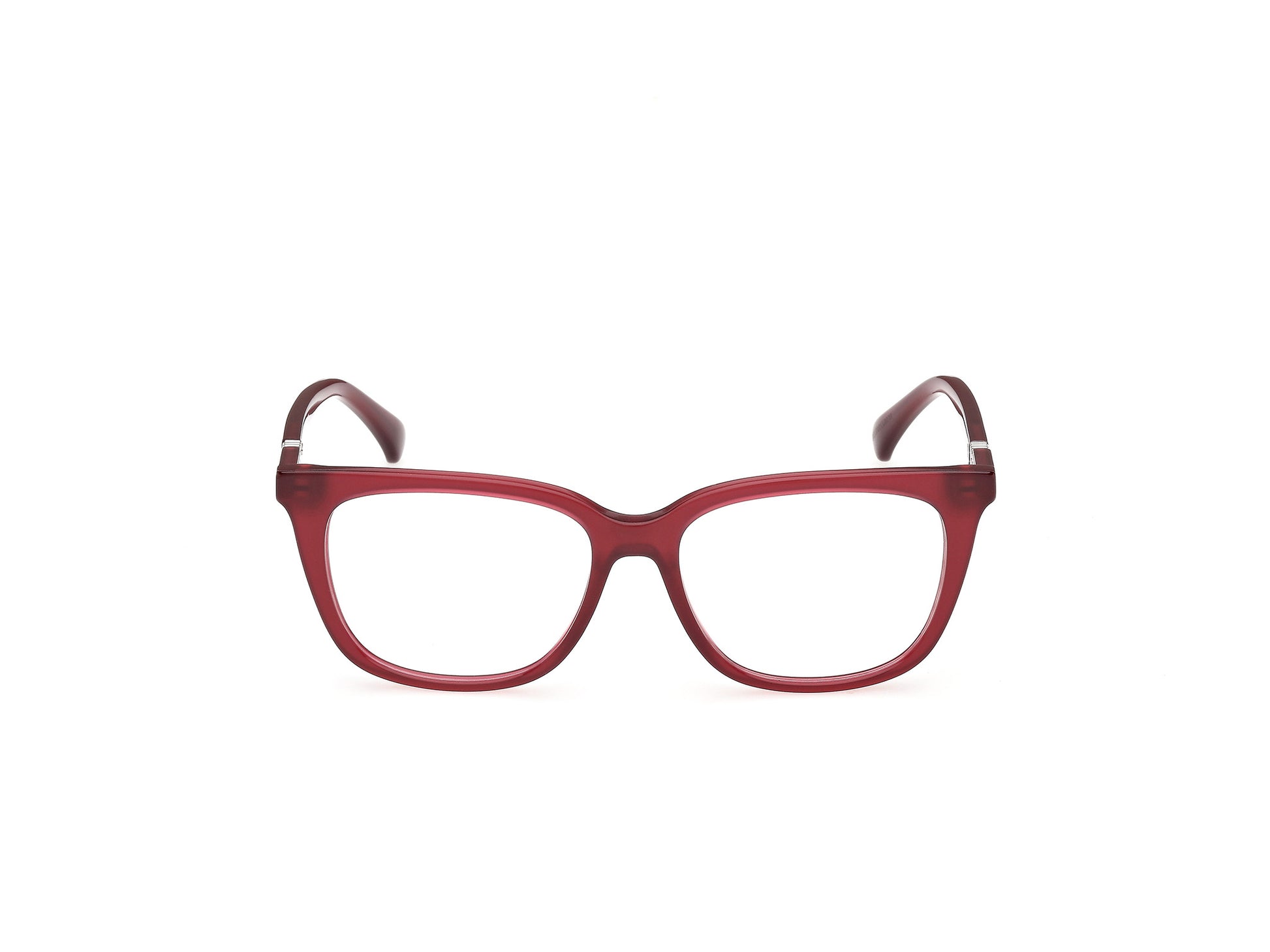 MaxMara MM5239 69