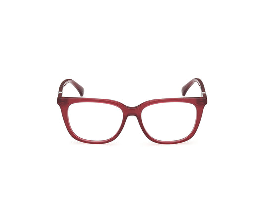 MaxMara MM5239 69