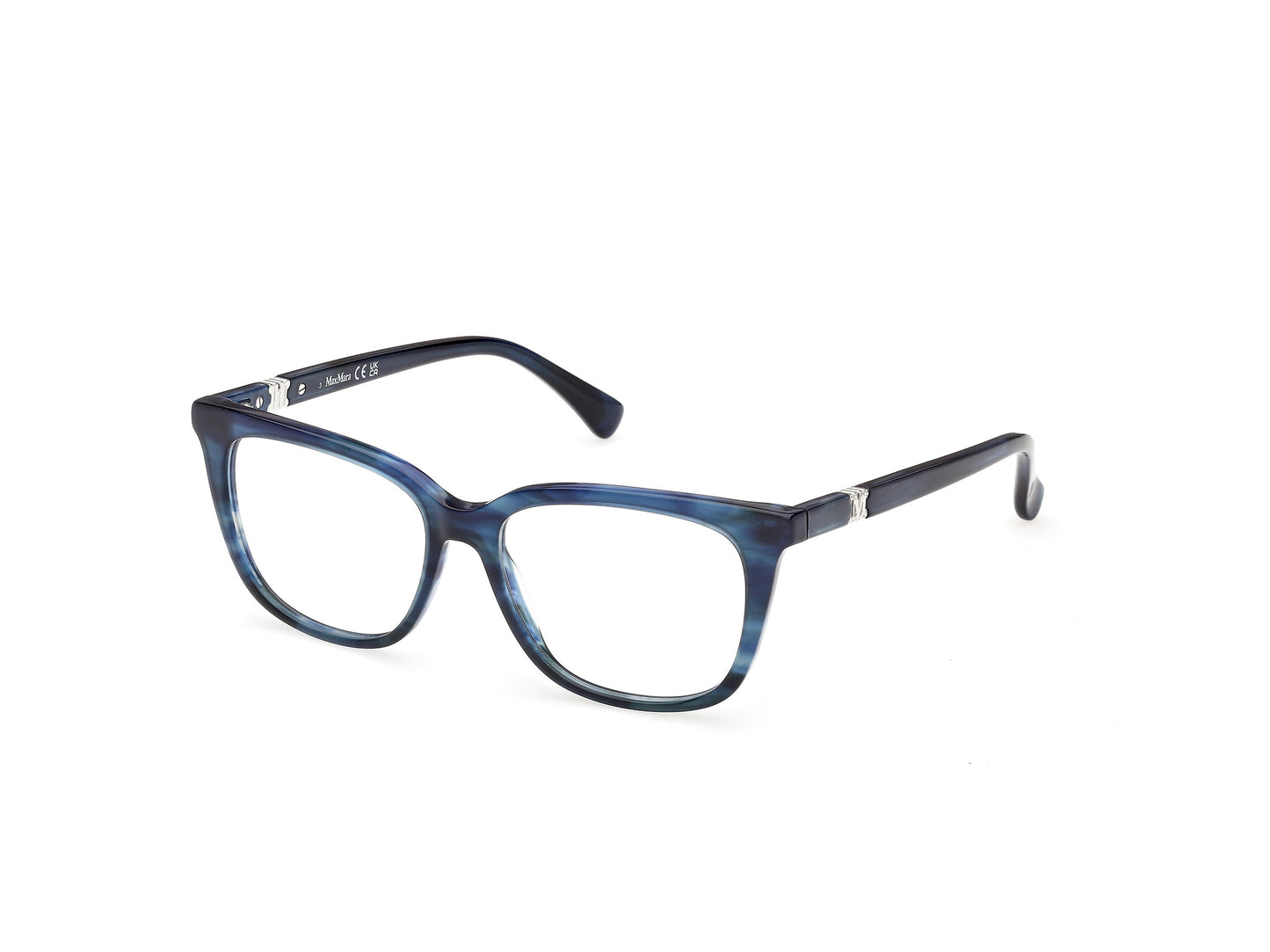 MaxMara MM5239 92