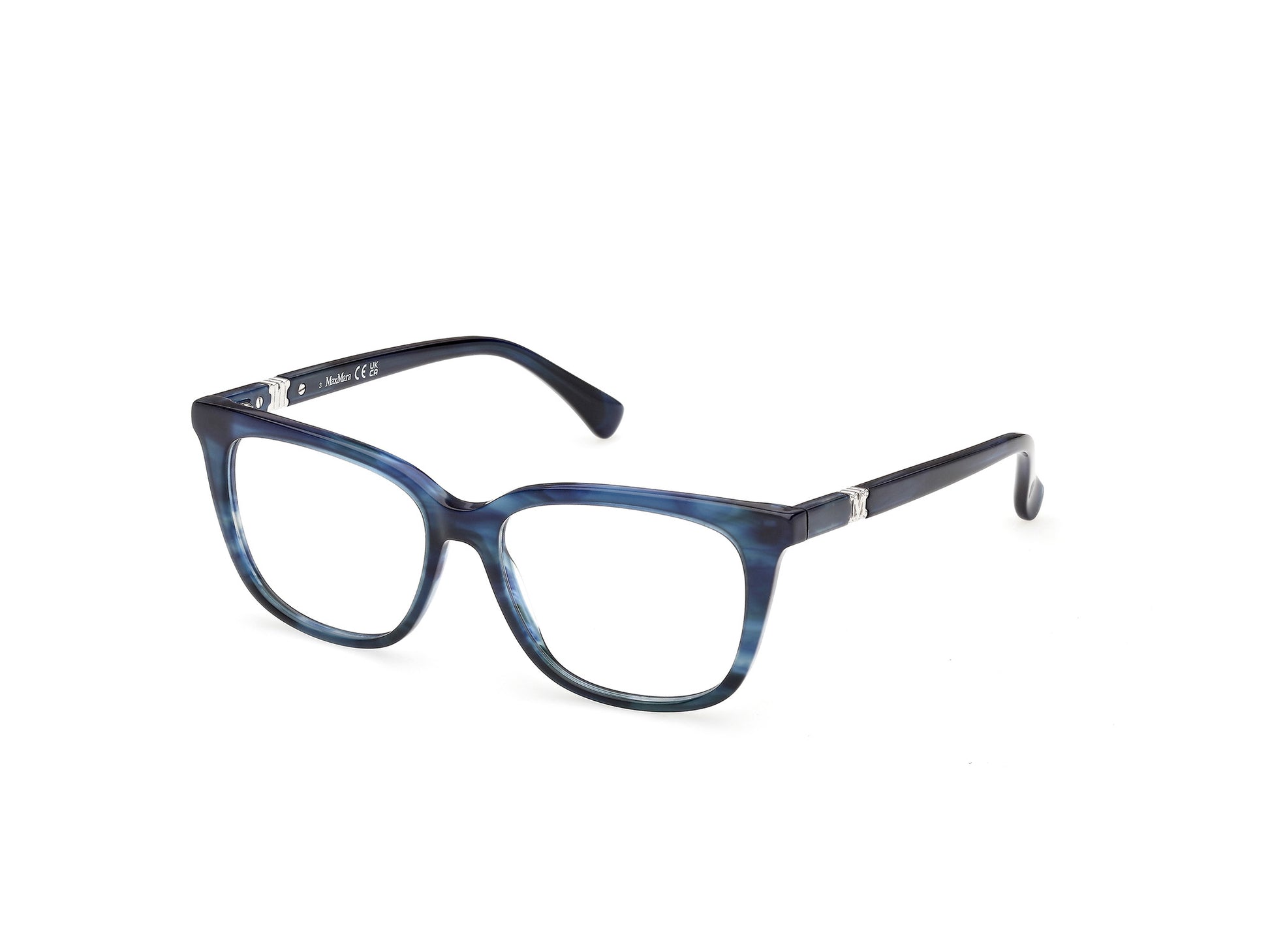 MaxMara MM5239 92