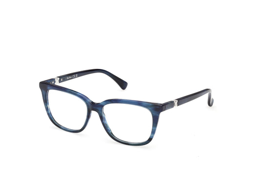 MaxMara MM5239 92