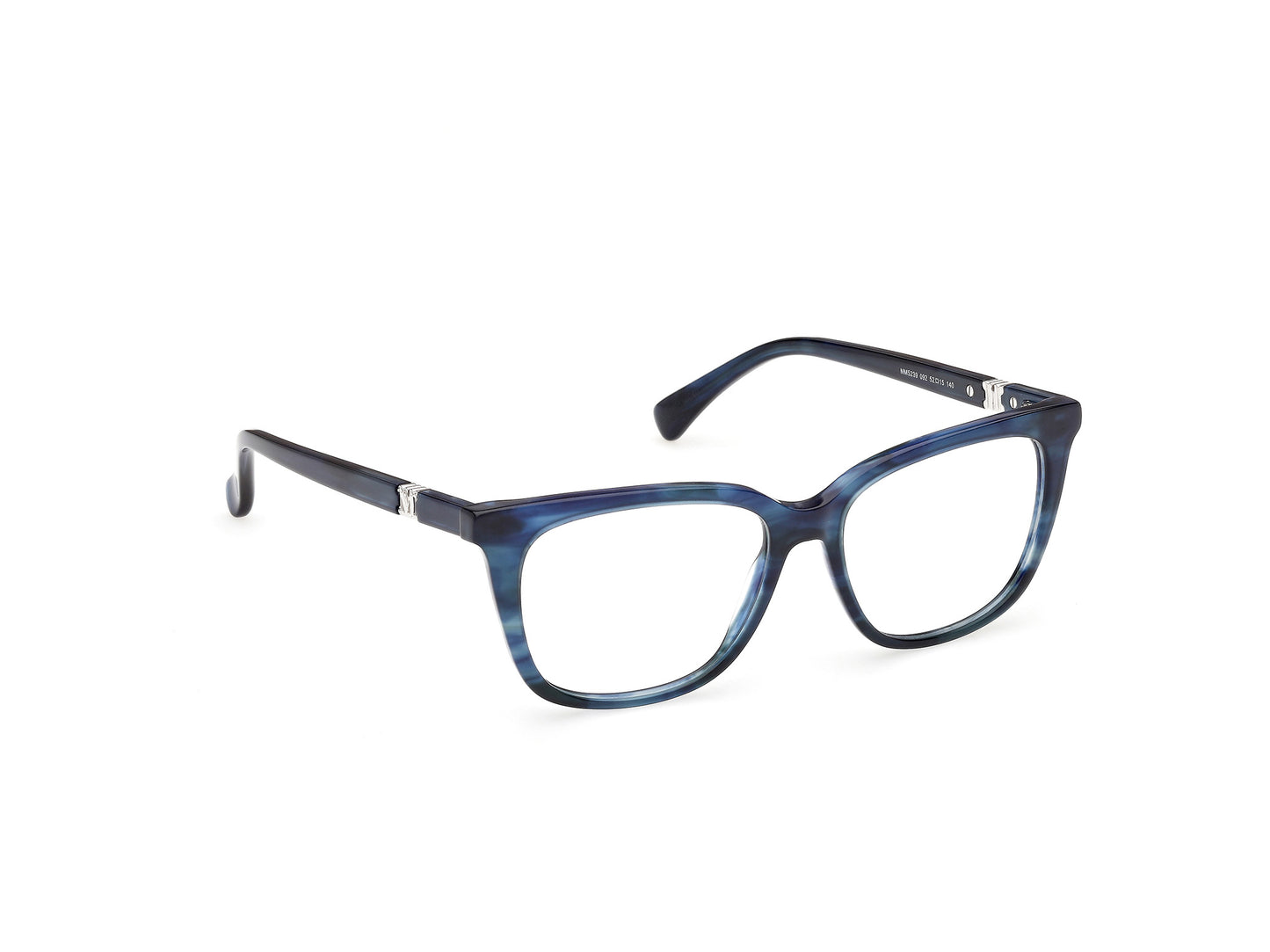 MaxMara MM5239 92